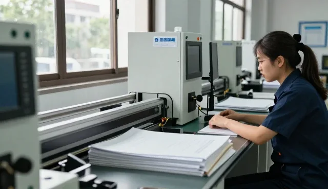高分子复合材料