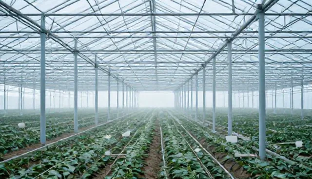 助剂供应选型关注点：材料处理的五大检查要点