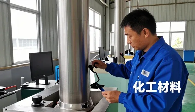精细化学品学校：学校客户关心的问题